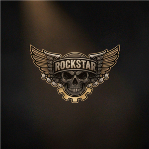 Rockstar