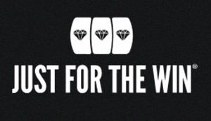 Just For The Win